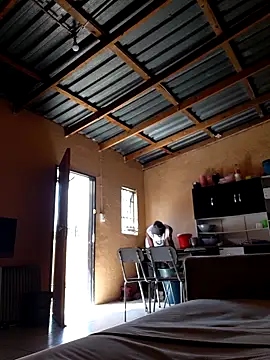 Snapshot of Black_sex- chatting on April 2026 09:21:01 AM Black sex- online show from April 2026 09:21:01 AM