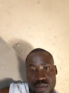 Snapshot of Black_sex- chatting on April 2026 01:41:01 PM Black sex- online show from April 2026 01:41:01 PM