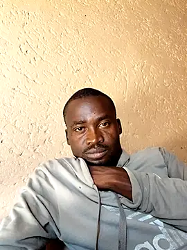 Snapshot of Black_sex- chatting on April 2026 06:22:02 AM Black sex- online show from April 2026 06:22:02 AM