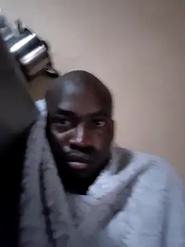 Snapshot of Black_sex- chatting on April 2026 05:41:01 AM Black sex- online show from April 2026 05:41:01 AM