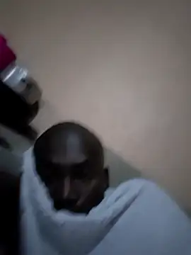 Snapshot of Black_sex- chatting on April 2026 04:35:02 AM Black sex- online show from April 2026 04:35:02 AM