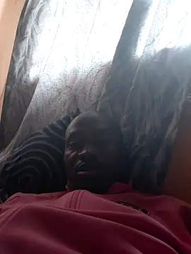 Snapshot of Black_sex- chatting on April 2026 12:16:02 PM Black sex- online show from April 2026 12:16:02 PM