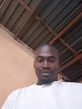 Snapshot of Black_sex- chatting on April 2026 06:57:02 PM Black sex- online show from April 2026 06:57:02 PM