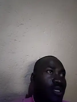 Snapshot of Black_sex- chatting on April 2026 05:46:02 AM Black sex- online show from April 2026 05:46:02 AM