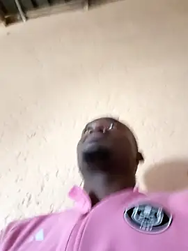 Snapshot of Black_sex- chatting on April 2026 06:42:02 AM Black sex- online show from April 2026 06:42:02 AM