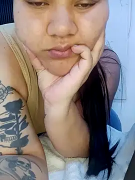 mile  44 online show from April 2026 07:26:02 PM