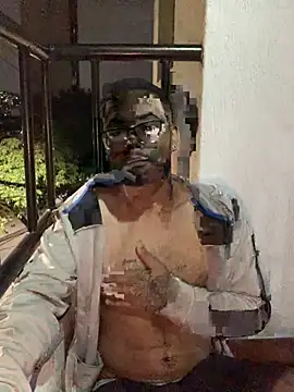 KyleJoss30 online show from March 2026 12:14:01 AM