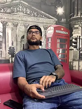 KyleJoss30 online show from March 2026 09:29:01 PM