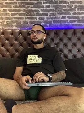 KyleJoss30 online show from March 2026 09:14:02 PM