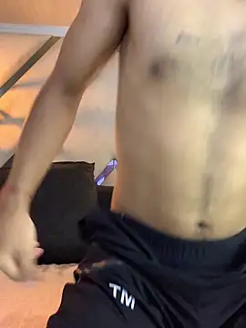 KyleJoss30 online show from April 2026 09:26:02 PM