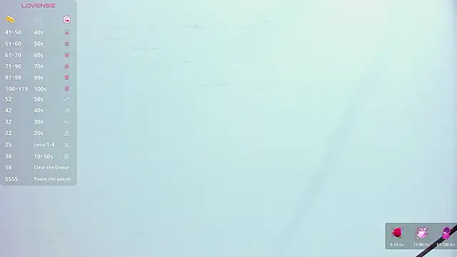 Snapshot of Natasha_wishx chatting on March 2026 08:12:02 PM Natasha wishx online show from March 2026 08:12:02 PM