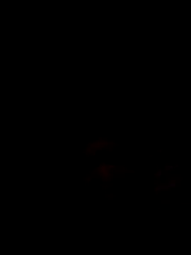 neciosex online show from March 2026 02:06:02 AM