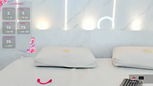 Snapshot of kate_bould_ chatting on March 2026 08:26:33 AM kate bould online show from March 2026 08:26:33 AM