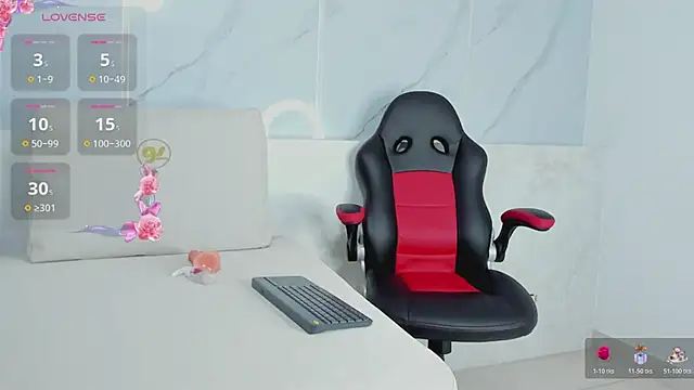 Snapshot of kate_bould_ chatting on April 2026 03:40:02 AM kate bould online show from April 2026 03:40:02 AM