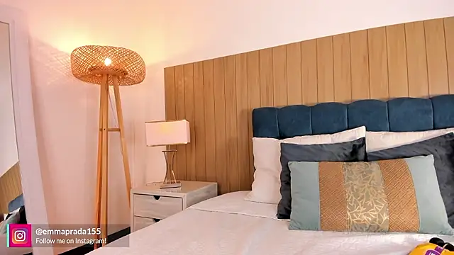 Snapshot of miss_sofyy chatting on March 2026 10:42:01 PM miss sofyy online show from March 2026 10:42:01 PM