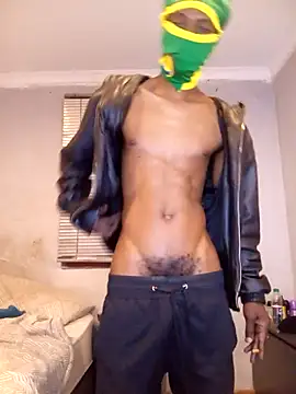 theejerkson online show from June 2026 07:19:01 PM