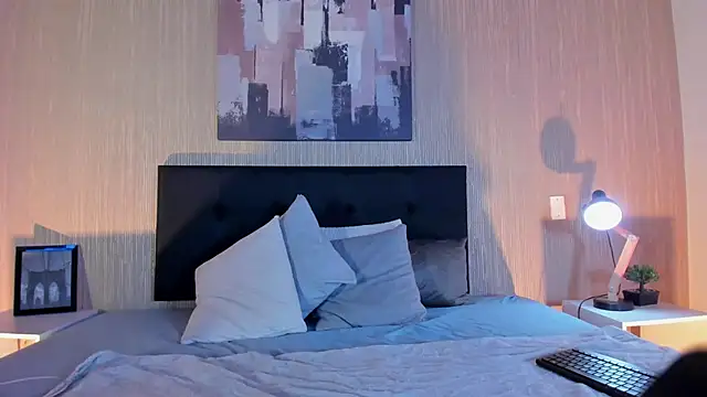 Snapshot of Maria_Antoniia chatting on March 2026 08:43:01 PM Maria Antoniia online show from March 2026 08:43:01 PM