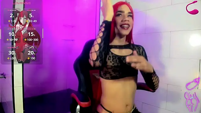 Snapshot of Mia_Colucci- chatting on March 2026 07:29:01 PM Mia Colucci- online show from March 2026 07:29:01 PM