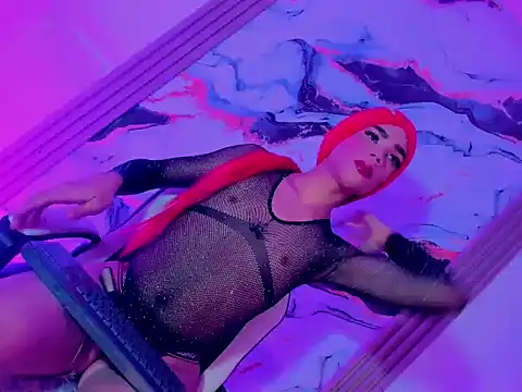 Snapshot of Mia_Colucci- chatting on March 2026 07:58:02 PM Mia Colucci- online show from March 2026 07:58:02 PM