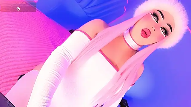 Valentina Smith1  online show from March 2026 04:49:02 AM