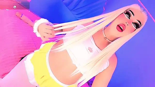 Valentina Smith1  online show from March 2026 07:20:02 AM