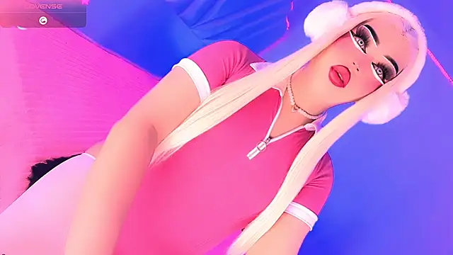 Valentina Smith1  online show from April 2026 05:19:02 AM