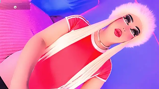 Valentina Smith1  online show from April 2026 04:29:01 AM