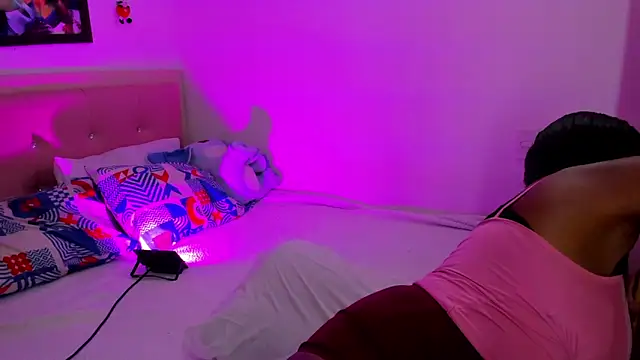 Snapshot of maryalelove chatting on March 2026 05:07:01 PM maryalelove online show from March 2026 05:07:01 PM