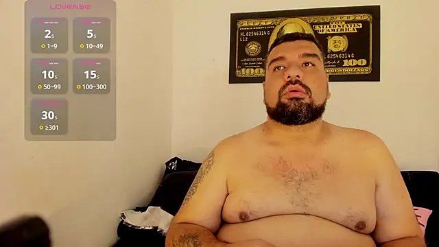 Snapshot of horus_gil chatting on March 2026 01:16:02 PM horus gil online show from March 2026 01:16:02 PM