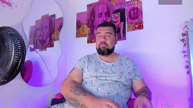 Snapshot of horus_gil chatting on April 2026 01:34:01 PM horus gil online show from April 2026 01:34:01 PM