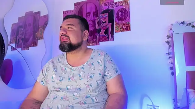 Snapshot of horus_gil chatting on April 2026 01:41:01 PM horus gil online show from April 2026 01:41:01 PM