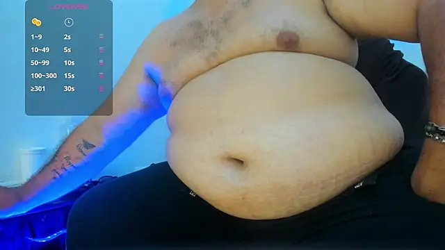 Snapshot of horus_gil chatting on April 2026 07:07:01 PM horus gil online show from April 2026 07:07:01 PM