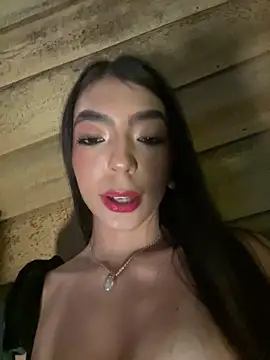 NINA ROSEE397 online show from April 2026 01:05:02 AM