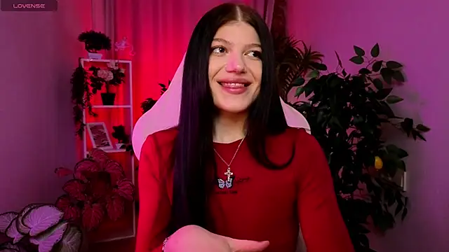 Snapshot of Softeach chatting on April 2026 08:32:02 PM Softeach online show from April 2026 08:32:02 PM