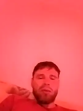 Snapshot of Alexandru151989 chatting on April 2026 08:21:01 PM Alexandru151989 online show from April 2026 08:21:01 PM