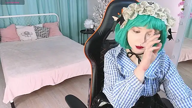 usagi sasagi online show from March 2026 03:48:01 PM