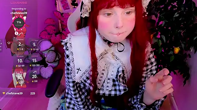 usagi sasagi online show from April 2026 10:46:01 AM