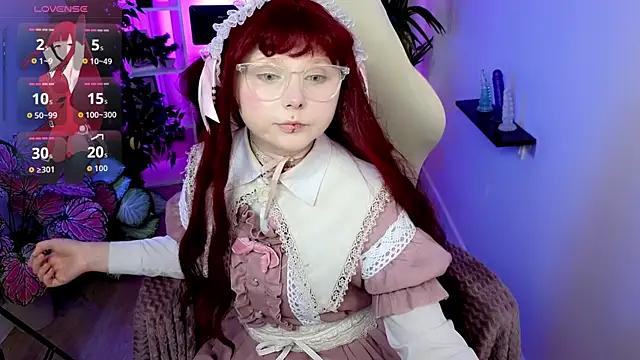 usagi sasagi online show from April 2026 03:39:02 PM