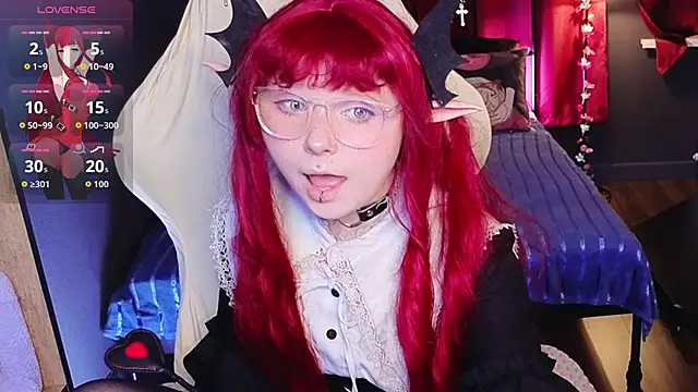 usagi sasagi online show from April 2026 03:46:02 PM