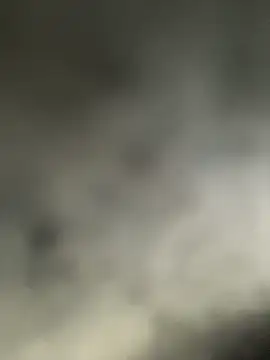 savageebny online show from March 2026 04:45:02 PM