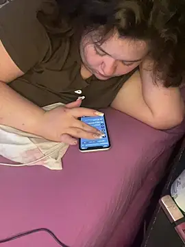 savageebny online show from April 2026 02:47:02 PM