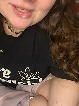 savageebny online show from April 2026 03:04:01 AM