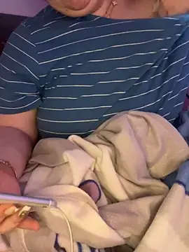 savageebny online show from April 2026 05:29:02 AM