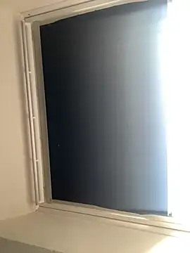 savageebny online show from April 2026 06:41:02 AM