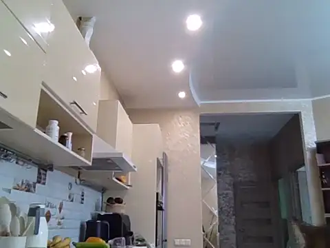 Snapshot of AsianJade1 chatting on March 2026 11:59:02 AM AsianJade1 online show from March 2026 11:59:02 AM