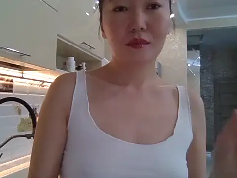 Snapshot of AsianJade1 chatting on March 2026 12:55:02 PM AsianJade1 online show from March 2026 12:55:02 PM