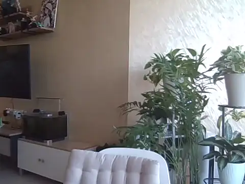 Snapshot of AsianJade1 chatting on April 2026 02:31:01 AM AsianJade1 online show from April 2026 02:31:01 AM