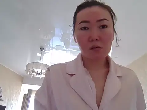 Snapshot of AsianJade1 chatting on April 2026 07:09:01 AM AsianJade1 online show from April 2026 07:09:01 AM