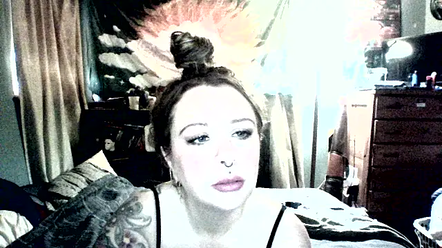 adirajade online show from March 2026 03:12:01 PM