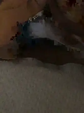 Snapshot of WeepyInsignia chatting on March 2026 10:09:02 AM WeepyInsignia online show from March 2026 10:09:02 AM